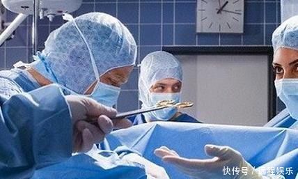 医生|剖腹产要经历三大阶段八个步骤,看完觉得母亲真伟大!