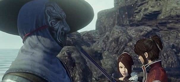 袁天罡|不良人:袁天罡一心谋划李唐复国,为何最后李星云还是没称帝?