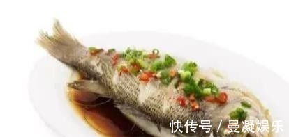 周末推荐12道四季都适合吃的家常菜,美味下饭,家人超喜欢吃