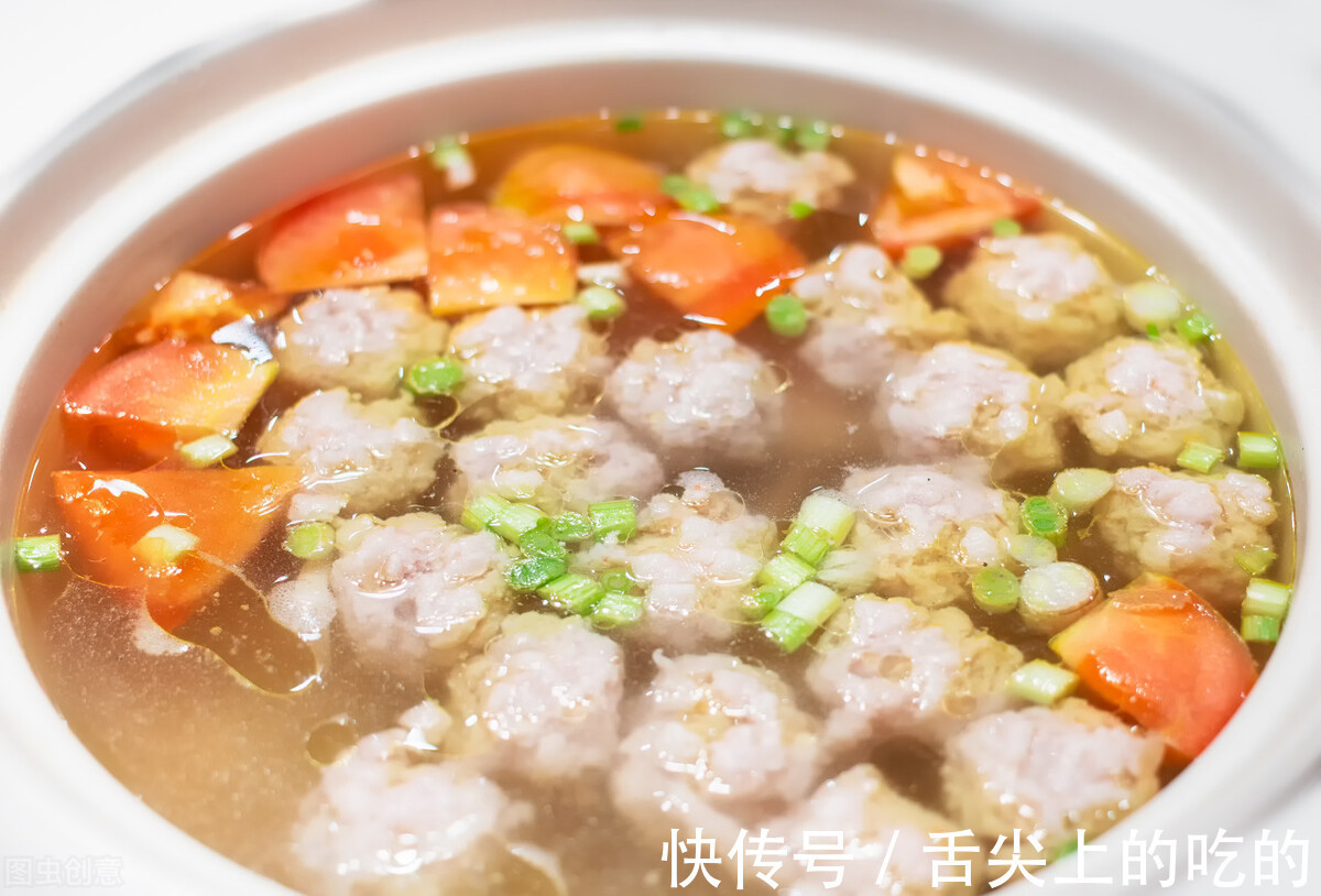 河南农村大席上,最受欢迎4道菜,实惠又好吃,年轻人却很少吃过