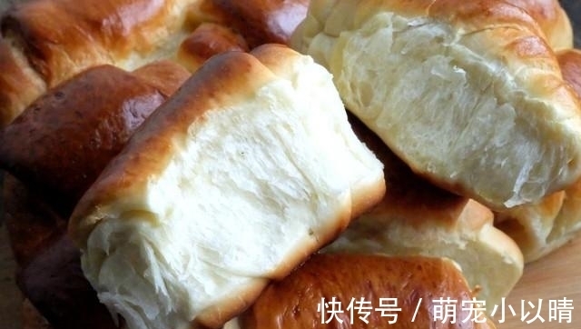 妈妈每天六点进厨房，做全家的早餐，简单美好的生活，从早餐开始