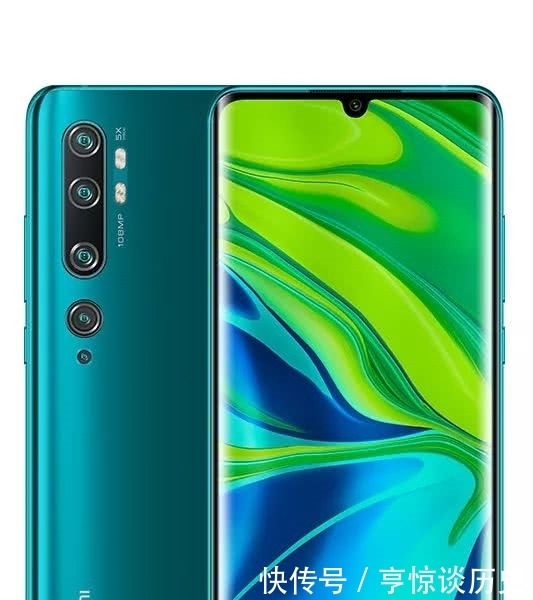 结论|香不香？OPPO Reno Ace结论篇