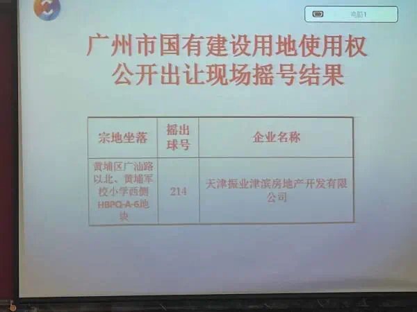 土拍|2022年该如何置业,土拍早已给出了方向