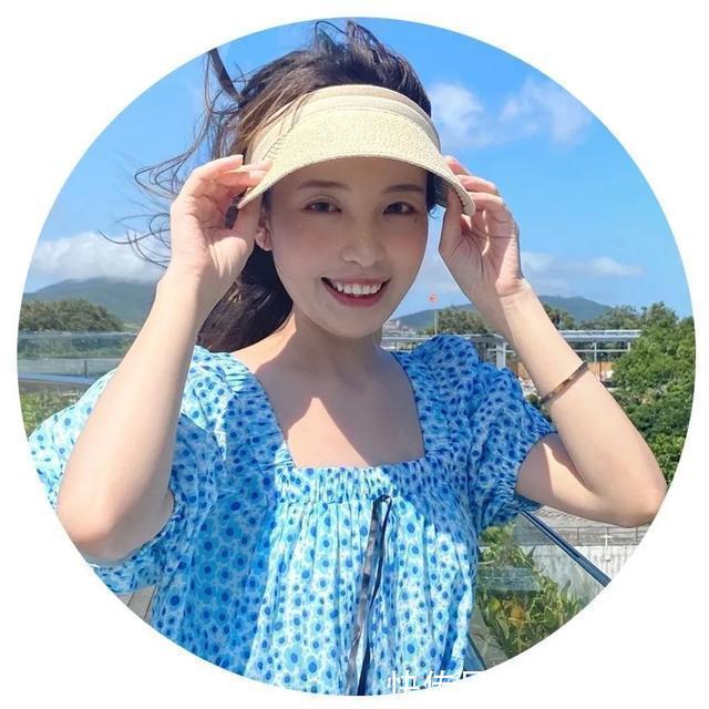 今秋|把裙子脱了!今秋最撩的3款薄外套,气质又好看