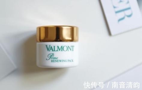 精华油|高阶测评▏还在盲目抗老?【精准抗老】新品了解一下!