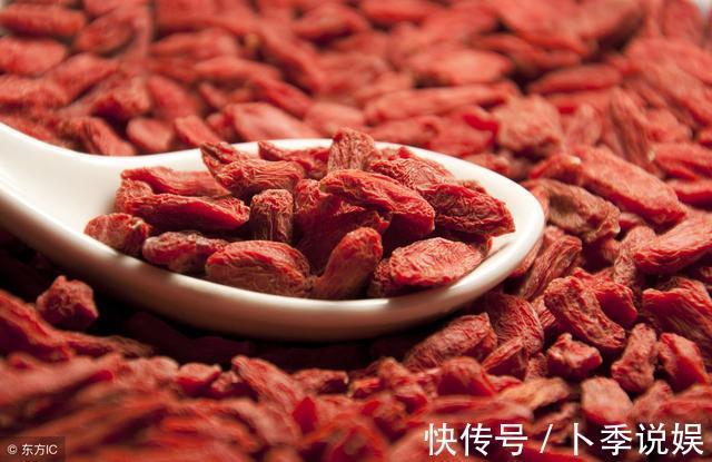 慢性疾病|胃不好难长寿！医生提醒常吃5种养胃粥，胃涨反酸全赶走