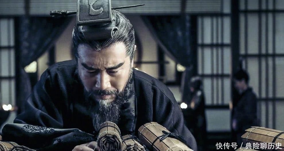 关羽|英雄末日:曹操拒绝称帝的细节曝光,此生最后一次王令安排何事?
