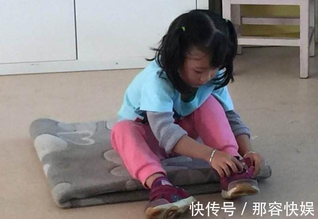 叛逆期|当孩子从喊“妈妈”变成“妈”,代表娃心理有了变化,家长要注意