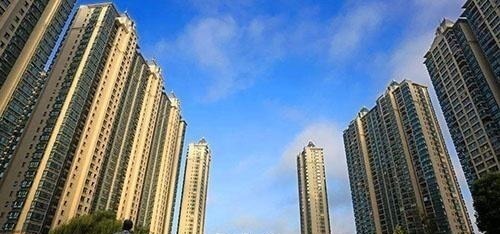 费用|买房时这三笔钱是不用交的,开发商叫你交的时候请直接拒绝!