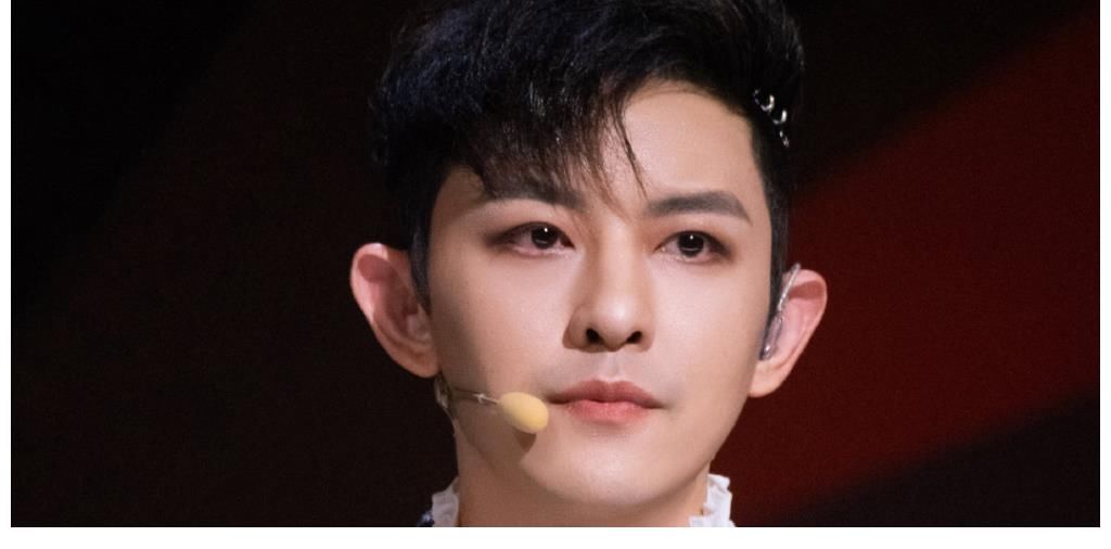 言承旭|《哥哥》中因剪辑败好感的3人，2人基本锁定出道位，1人已经淘汰