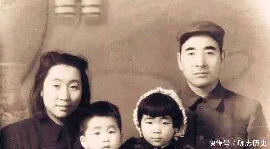 副官|他不当团副官,却非要当连长,结果2年升团长4年成司令,一代传奇