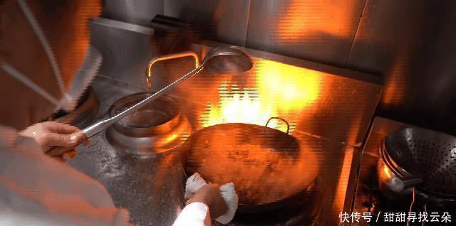 牛干巴|网红打卡千百种，美食打卡数第一！不服来看～