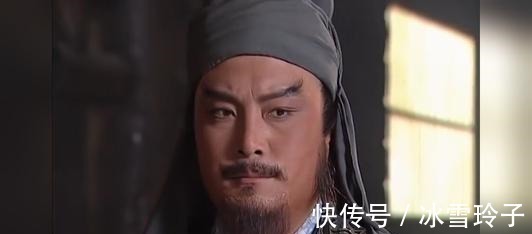 王伦&水浒传中此人阴险毒辣,被称为梁山第一人,宋江都拿他没办法!