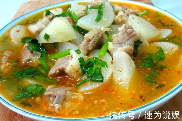 郫县豆瓣酱|瞬间让你口水直流的下饭菜，色香味俱全，恨不得连吃三大盘！