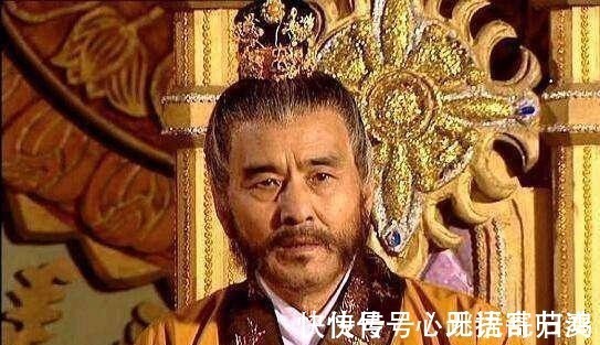 九头虫&西游记最美两妖, 身份尊贵, 一个为爱失去了底线, 一个为爱丧尽天良!
