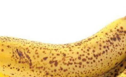 失眠者|长期失眠不用愁啦! 这几种食物睡前吃一点, 酣然入睡到天亮