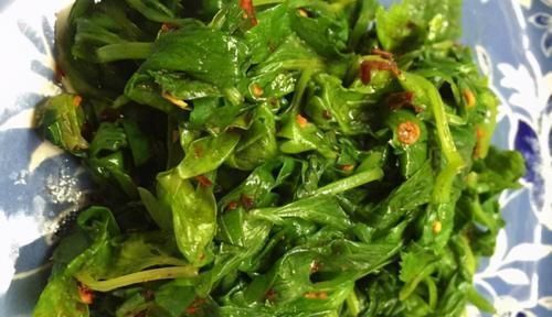 细纹|爱美女性适合常吃三种食物，排毒养颜，美白肌肤，淡化细纹