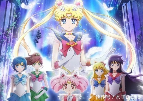 a8377|一天过去了,“二次元”都发生了哪些有趣的事情