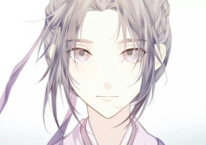 魏无羡|魔道祖师:江澄的傲娇不只遗传了虞夫人,和魏无羡也有关系