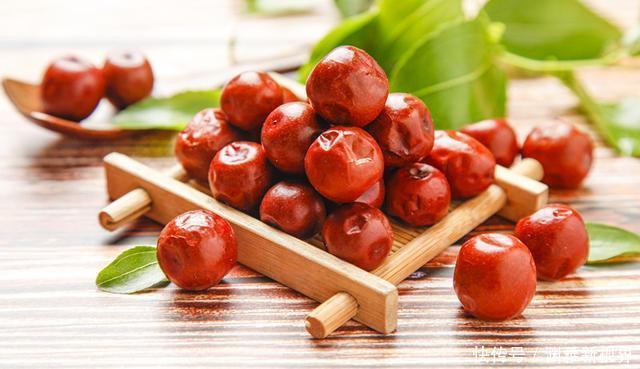 神农本草经|失眠、多梦怎么办医生试试酸枣仁,让你一觉到天亮