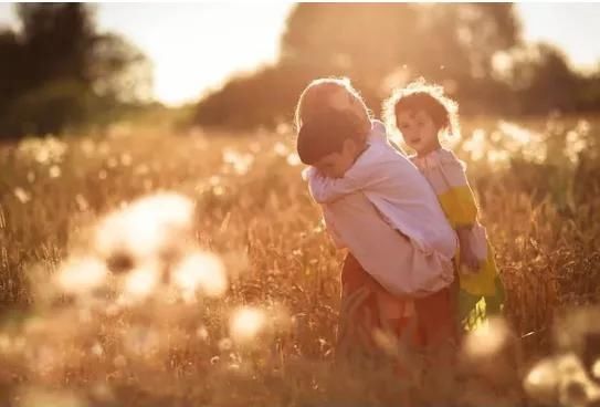 自卑感|这5句话,宁愿烂肚子里也别对孩子说!后悔都来不及