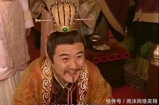 a2934|许平君和刘病已的爱情故事,一往情深奈何伊人已去