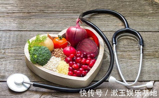 脂肪肝|5种发病前“悄无声息”的大病，提前预知救你一命