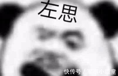 “炫夫狂魔”朱丹又在被骂，她到底怎么了？