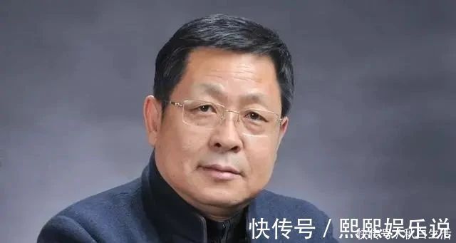 笔意&中书协理事姜宝平书法碑帖功夫深,基本功扎实,行书有“米”意