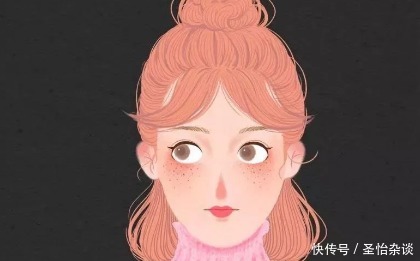 脸上斑点越来越多是什么原因?