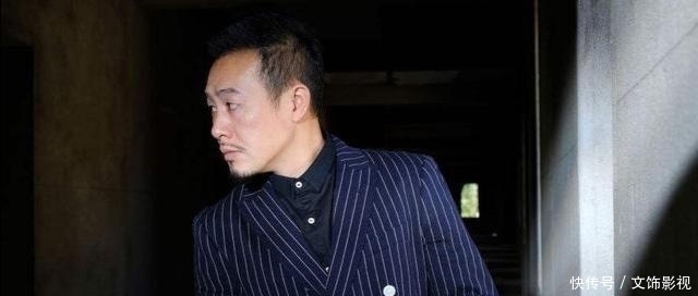 老家|年近五十却在老家买不起房,靠着租房生活十多年,四十多岁之名演员直言:还好