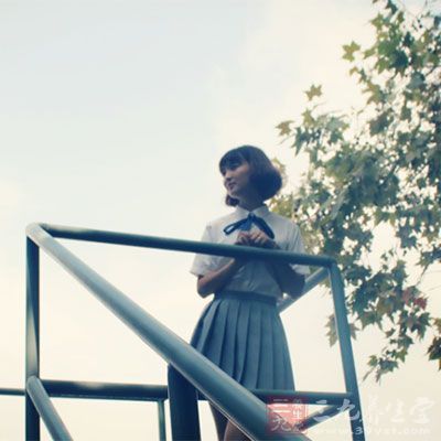 女性必知 缓解手脚冰凉的11攻略