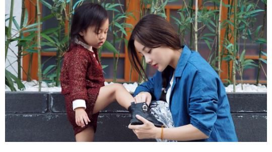 爸爸回來了|《爸爸回來了》播出6年，當年的萌娃寶貝這會都怎樣了？