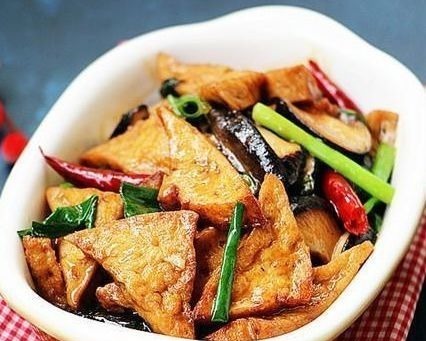 美味家常菜推荐,自己做很简单,色香味俱全,解馋开胃超下饭