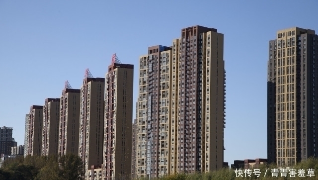 买房|买房选楼层为什么“买单不买双”懂行人一席话点醒我庆幸选对