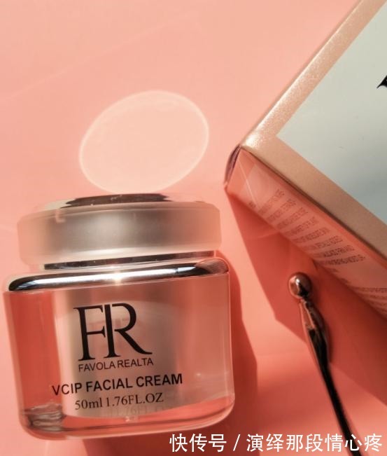 b5 敏感油痘肌的私藏护肤品,平价又好用的好物分享,新手选购指南!