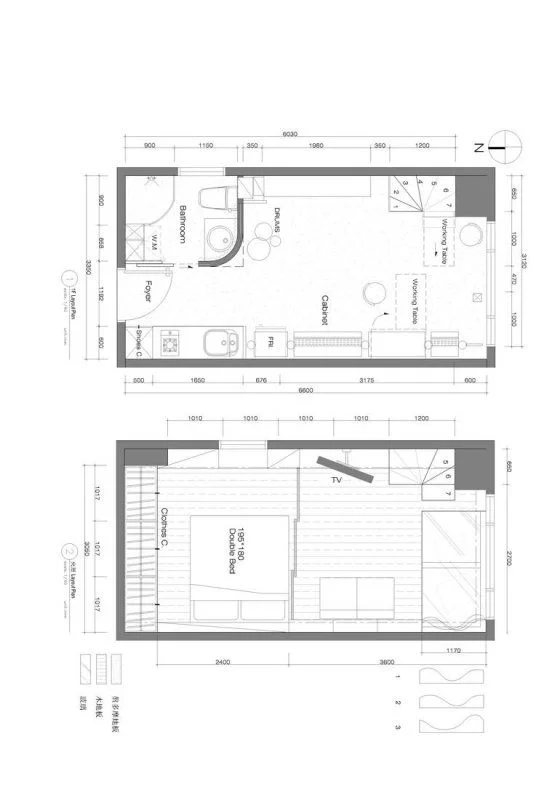 建造100平米木房子_60平米木地板多少錢_屏蔽室地板每平米承重