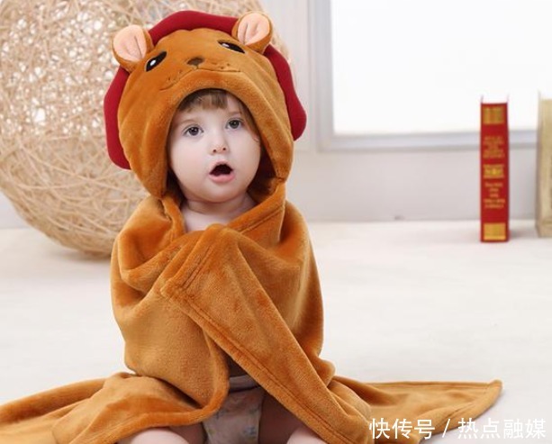 肝细胞|出生11天做手术!3岁男孩患多种缺陷,看清父母一幕令人动容