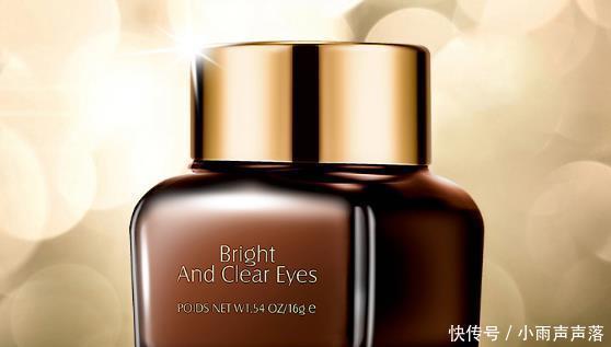 兰蔻圣罗兰等产品不合格被拒入境，业绩高手欧莱雅再陷“质检门”