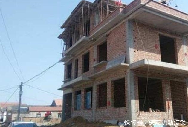 法院|村民盖新房挖出银子,却要求无偿捐献国家,法院判决结果如何?