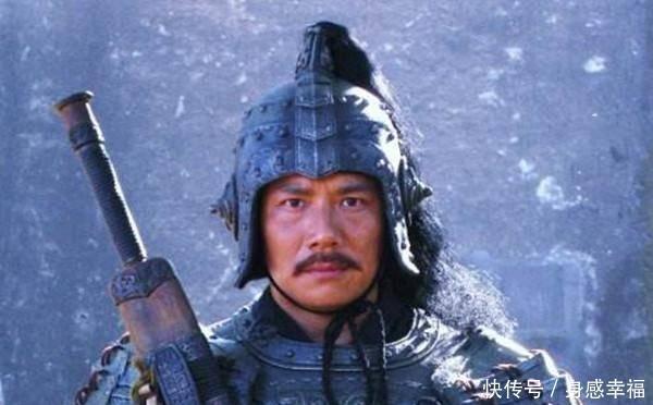 盘点|盘点孙权的三次“诈降”,第三次险些成功,第一次名传千古