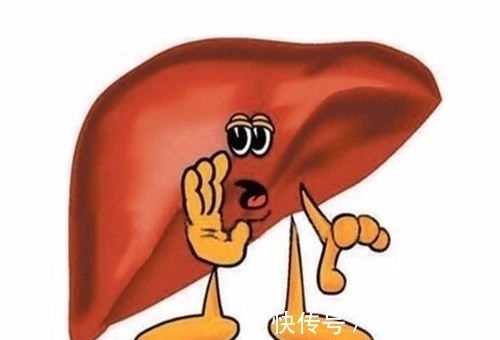 丹参性|十个女性九个有妇科病,该怎么办?不妨用这两味中药泡水喝