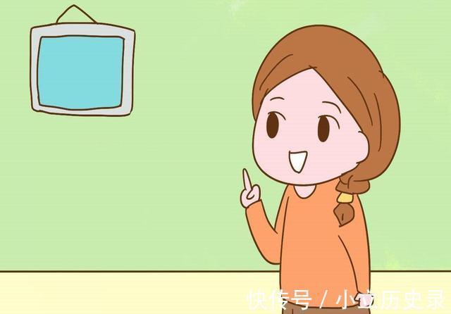 成方圆|表扬和惩罚孩子的教育理念,家长可要用对了,可别不在意