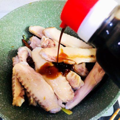 养生|几款养生靓汤，清热养颜又润肺