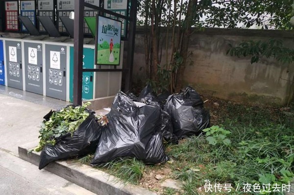 分尸快递案始末女子与情人一起杀害男友,还把尸体用快递寄走