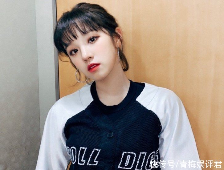 《奔跑吧9》正式官宣!郭麒麟确定退出,新成员都是老熟人啦