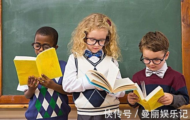 优秀|“高人一等”有多难,家长不懂?优秀孩子都是父母引导培养出来的