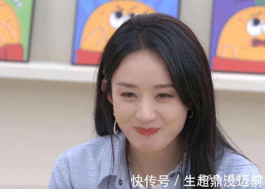 综艺|史上第一档自掘坟墓的综艺