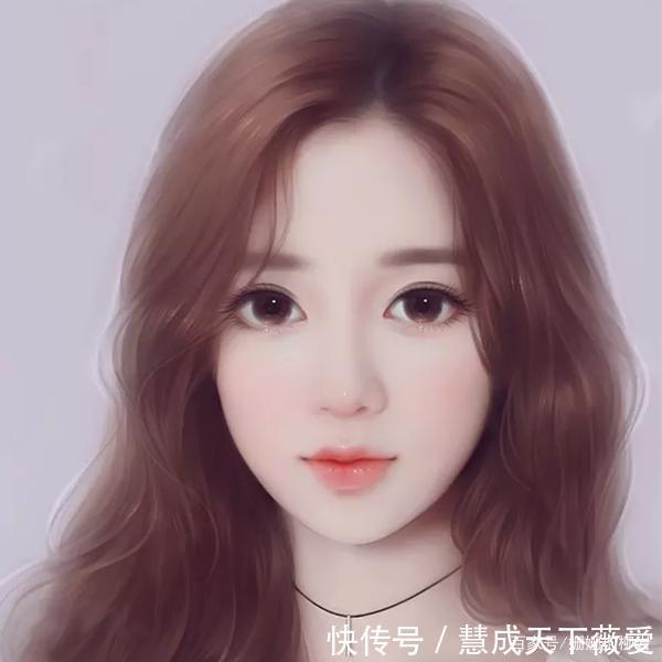 总裁|总裁虐恋他狠狠踹在娇妻孕肚上“敏儿的孩子没了,你也别想留!”