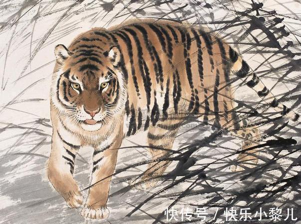 事业|熬到明天,运势红火,事业爱情丰收,福泽全家的3大生肖